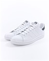 adidas Originals Stan Smith (M20325)