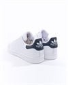 adidas Originals Stan Smith (M20325)