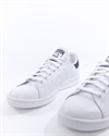 adidas Originals Stan Smith (M20325)