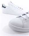 adidas Originals Stan Smith (M20325)