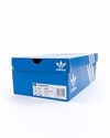 adidas Originals Stan Smith (M20325)