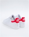 adidas Originals Stan Smith (M20326)