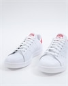 adidas Originals Stan Smith (M20326)