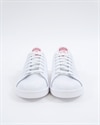 adidas Originals Stan Smith (M20326)