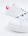 adidas Originals Stan Smith (M20326)