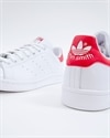 adidas Originals Stan Smith (M20326)