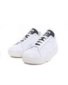 adidas Originals Stan Smith Millencon W (HQ6041)