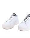 adidas Originals Stan Smith Millencon W (HQ6041)