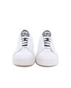 adidas Originals Stan Smith Millencon W (HQ6041)