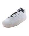 adidas Originals Stan Smith Millencon W (HQ6041)