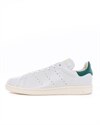 adidas Originals Stan Smith Recon (AQ0868)