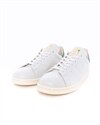 adidas Originals Stan Smith Recon (AQ0868)