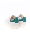 adidas Originals Stan Smith Recon (AQ0868)