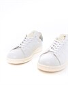 adidas Originals Stan Smith Recon (AQ0868)
