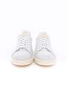 adidas Originals Stan Smith Recon (AQ0868)