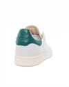 adidas Originals Stan Smith Recon (AQ0868)
