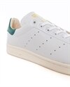 adidas Originals Stan Smith Recon (AQ0868)
