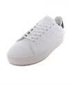 adidas Originals Stan Smith Recon (H06185)