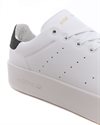 adidas Originals Stan Smith Recon (H06185)