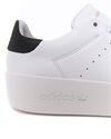 adidas Originals Stan Smith Recon (H06185)