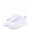 adidas Originals Stan Smith (S75104)