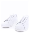 adidas Originals Stan Smith (S75104)