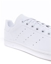 adidas Originals Stan Smith (S75104)