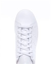 adidas Originals Stan Smith (S75104)