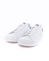 adidas Originals Stan Smith VEGAN (FU9611)