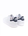adidas Originals Stan Smith VEGAN (FU9611)