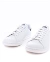 adidas Originals Stan Smith VEGAN (FU9611)