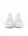 adidas Originals Stan Smith VEGAN (FU9611)