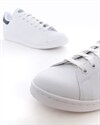 adidas Originals Stan Smith VEGAN (FU9611)