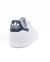 adidas Originals Stan Smith VEGAN (FU9611)