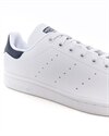 adidas Originals Stan Smith VEGAN (FU9611)
