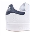 adidas Originals Stan Smith VEGAN (FU9611)