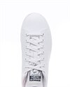 adidas Originals Stan Smith VEGAN (FU9611)