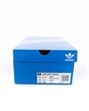 adidas Originals Stan Smith VEGAN (FU9611)