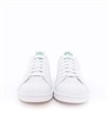 adidas Originals Stan Smith VEGAN (FU9612)