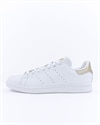 adidas Originals Stan Smith W (EE8836)