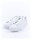 adidas Originals Stan Smith W (EE8836)