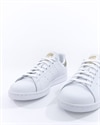 adidas Originals Stan Smith W (EE8836)