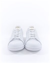 adidas Originals Stan Smith W (EE8836)