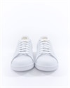 adidas Originals Stan Smith W (EE8836)