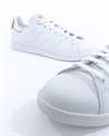 adidas Originals Stan Smith W (EE8836)