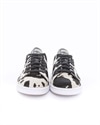 adidas Originals Stan Smith W (FV3087)