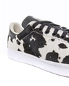 adidas Originals Stan Smith W (FV3087)