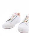 adidas Originals Stan Smith W (GW0571)