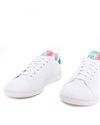 adidas Originals Stan Smith W (GY1508)