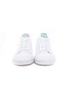 adidas Originals Stan Smith W (GY1508)